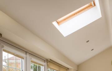 Low Borrowbridge conservatory roof insulation companies