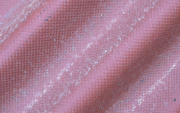 Low Borrowbridge fibreglass roofing costs