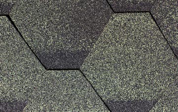 Low Borrowbridge fibreglass shingle repairs