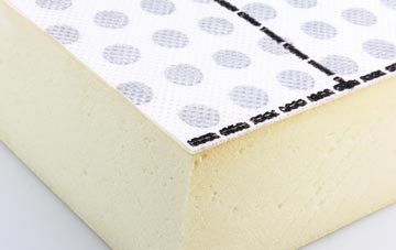 meeting Low Borrowbridge building codes