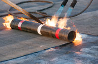 free Low Borrowbridge roof quotes