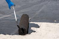 find the best Low Borrowbridge roofing companies