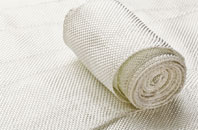 Low Borrowbridge fibreglass roofing repairs