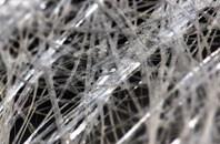 free Low Borrowbridge fibreglass roof repair quotes