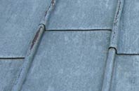 find rated Low Borrowbridge lead roofing companies