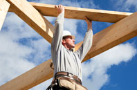 Low Borrowbridge roof replacement work